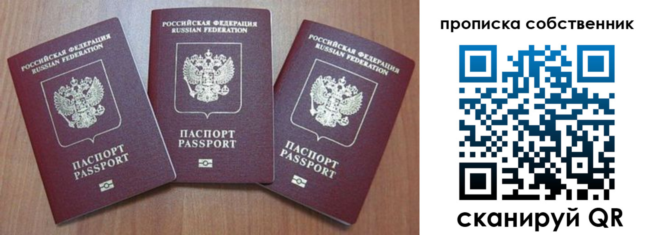 временная регистрация гарантия в Карабаново